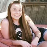 Stephanie Busch - @stephanie.busch.731 - Instagram