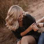 @stephanie_busch - Instagram
