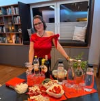 Stephanie Busch - Facebook