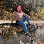 Stephanie Busch - @steffi_bu98 - Instagram