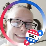 Stephanie Busch - Facebook
