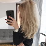 Stephanie Busch💕 - @stephie0202 - Instagram