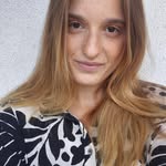 Stephanie Busch - @_steff.iiee - Instagram