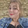 Stephanie Busch - @steffersbusch - TikTok