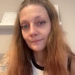 Stephanie Busch - Facebook