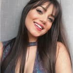Stephanie Busch - @stephaniebusch42 - Instagram
