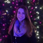 Stephanie Busch - @steph_busch3 - Instagram