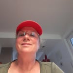 Stephanie Busch - @stephanie707484 - Instagram