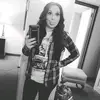 Stephanie Busch - @skbr20 - TikTok