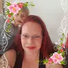 Stephanie Busch - @stephaniebusch83 - TikTok