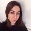 Stephanie Busch - @stnb1405 - TikTok