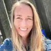Stephanie Busch - @stephanie.busch0 - TikTok