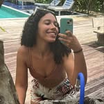 Stephanie Busch - @stebusch_ - Instagram