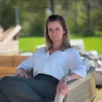 Stephanie Busch - Facebook