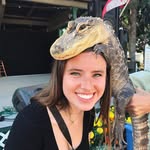 Stephanie Busch - @stephaniecbusch - Instagram