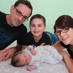 Stephanie Busch - @stephanie.busch.752 - Instagram
