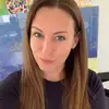 Stephanie Busch - @steffi_busch - TikTok