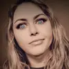 Stephanie Busch - @stephbusch17 - TikTok
