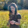 Stephanie Busch - @sownandforaged - TikTok