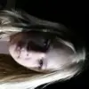stephanie busch - @buschking2 - TikTok
