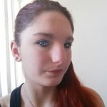 @stephanie_buschbeck - Instagram