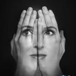 Stephanie Gleich-Busch - @stephaniegleichbusch - Instagram