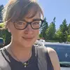 Stephanie Wiebusch - @stephaniewiebusch - TikTok