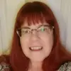 stephaniebusch831 - @stephaniebusch831 - TikTok