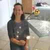 stephaniebusch - @stephaniebusch - TikTok