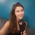 Bauer Stéphanie - Facebook