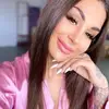 lovemeforbeenme - @stephaniebyersbye - TikTok