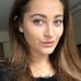 Stephanie Burr - Facebook