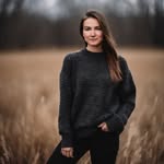 Stephanie Byer - @stephaniebyer3 - Instagram