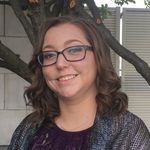 Stephanie Byer - @counselor.stephanie - Instagram