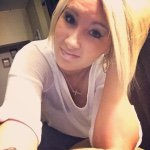 Stephanie Byer - @stephanierosebyer - Instagram