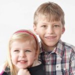 Stephanie Byer - @sbyer2005 - Instagram