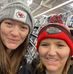 Stephanie Byer - Facebook