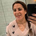 Stephanie Byer Fries - @srbyer - Instagram