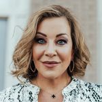 Stephanie Byerly MD - @stephaniebyerlymd - Instagram