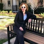 Stephanie Byerly MD - @stephaniebyerly112 - Instagram