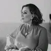 Stephanie Byerly MD - @stephaniebyerlymd - TikTok