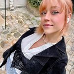 Stephanie Byers - @stephaniebyers605 - Instagram