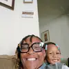 Stephanie Byers - @stephanie.byers94 - TikTok