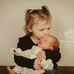 Stephanie Byers - Facebook
