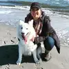Stephanie Byers - @stephaniebyers2 - TikTok