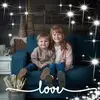 Stephanie Byers - @stephaniebyers0 - TikTok