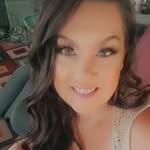 Stephanie Byers - @stephanie.byers.777 - Instagram