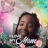 Stephanie Byers - @stephanie.byers86 - TikTok
