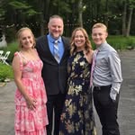 Stephanie Douglass Byerly - @stephanie.byerly - Instagram