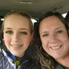 Stephanie Jo - @stephaniebyer402 - TikTok